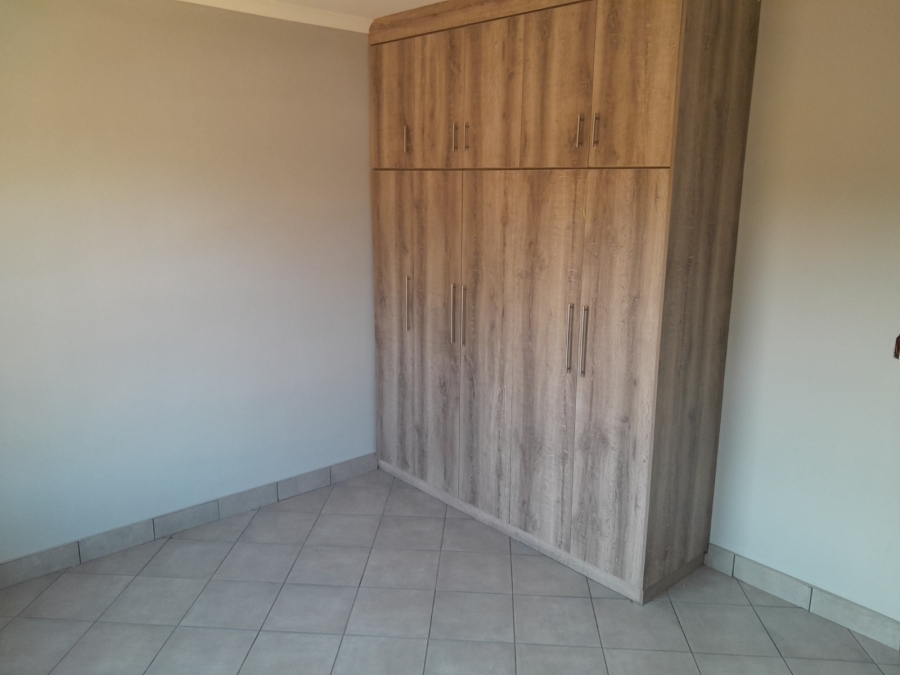 3 Bedroom Property for Sale in Wrenchville Northern Cape